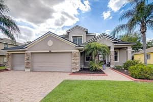 1891 ELOISE COVE DRIVE, WINTER HAVEN, FL 33884 Sold 08/21/23