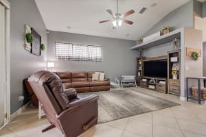 1891 ELOISE COVE DRIVE, WINTER HAVEN, FL 33884 Sold 08/21/23