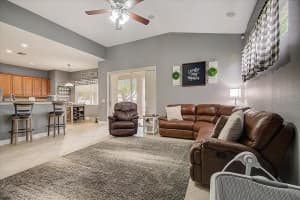 1891 ELOISE COVE DRIVE, WINTER HAVEN, FL 33884 Sold 08/21/23