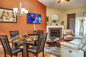 4356 LAKE ORLANDO PARKWAY, ORLANDO, FL 32808 Sold 09/19/23