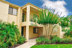 4356 LAKE ORLANDO PARKWAY, ORLANDO, FL 32808 Sold 09/19/23