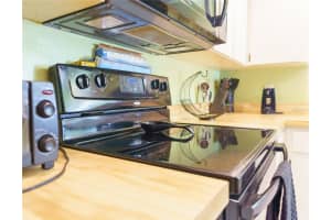 4356 LAKE ORLANDO PARKWAY, ORLANDO, FL 32808 Sold 09/19/23