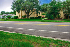 4356 LAKE ORLANDO PARKWAY, ORLANDO, FL 32808 Sold 09/19/23