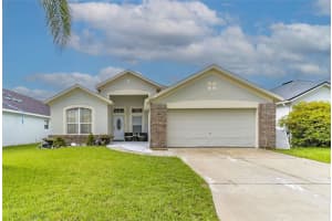 1041 JAYBEE AVENUE, DAVENPORT, FL 33897 Sold 09/21/23