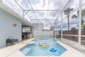 1041 JAYBEE AVENUE, DAVENPORT, FL 33897 Sold 09/21/23