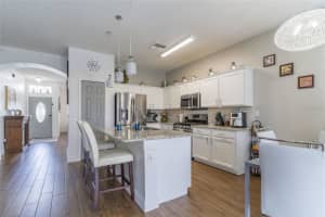 1041 JAYBEE AVENUE, DAVENPORT, FL 33897 Sold 09/21/23