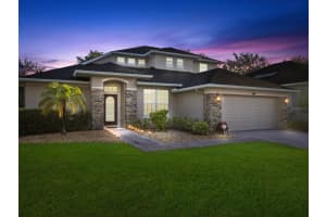 3775 LIBERTY HILL DRIVE, CLERMONT, FL 34711 Sold 12/04/23