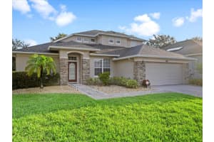 3775 LIBERTY HILL DRIVE, CLERMONT, FL 34711 Sold 12/04/23