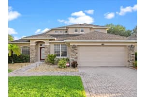 3775 LIBERTY HILL DRIVE, CLERMONT, FL 34711 Sold 12/04/23