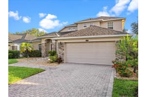 3775 LIBERTY HILL DRIVE, CLERMONT, FL 34711 Sold 12/04/23