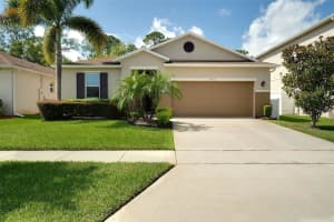 4716 BLUE DIAMOND STREET, KISSIMMEE, FL 34746 Sold 09/21/23