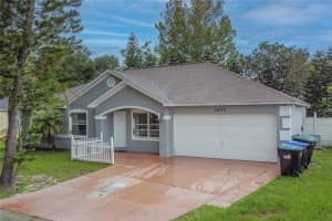 14273 RENSSELAER ROAD, ORLANDO, FL 32826 Sold 08/18/23