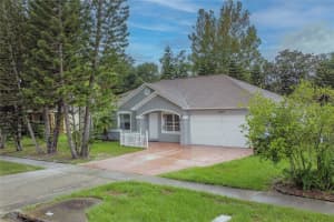 14273 RENSSELAER ROAD, ORLANDO, FL 32826 Sold 08/18/23