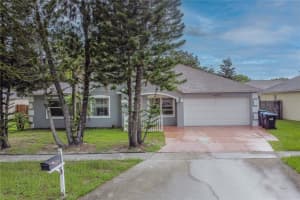 14273 RENSSELAER ROAD, ORLANDO, FL 32826 Sold 08/18/23