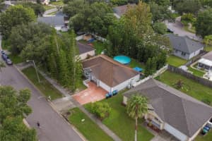 14273 RENSSELAER ROAD, ORLANDO, FL 32826 Sold 08/18/23