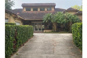 7109 WOODED VILLAGE LANE, ORLANDO, FL 32835 Sold 08/15/23