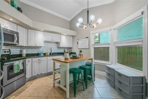5571 S LAKE BURKETT, WINTER PARK, FL 32792 Sold 09/20/23