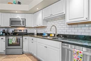 5571 S LAKE BURKETT, WINTER PARK, FL 32792 Sold 09/20/23