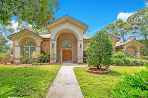 1593 ROCKWELL HEIGHTS DRIVE, DELAND, FL 32724 Sold 10/02/23