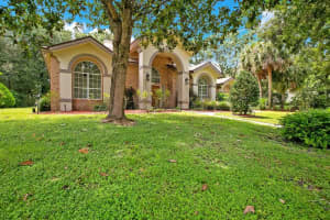 1593 ROCKWELL HEIGHTS DRIVE, DELAND, FL 32724 Sold 10/02/23