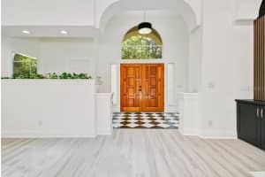 1593 ROCKWELL HEIGHTS DRIVE, DELAND, FL 32724 Sold 10/02/23
