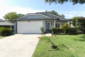 1578 LAWNDALE CIRCLE, WINTER PARK, FL 32792 Sold 09/01/23