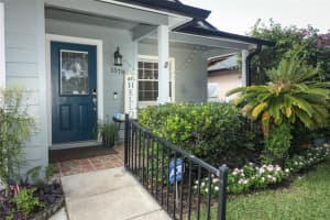 1578 LAWNDALE CIRCLE, WINTER PARK, FL 32792 Sold 09/01/23