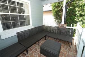 1578 LAWNDALE CIRCLE, WINTER PARK, FL 32792 Sold 09/01/23