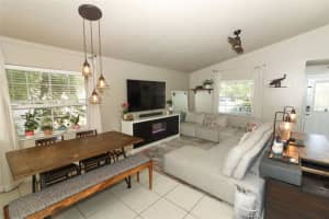 1578 LAWNDALE CIRCLE, WINTER PARK, FL 32792 Sold 09/01/23