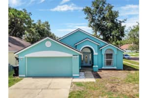 1400 CRAWFORD DRIVE, APOPKA, FL 32703 Sold 09/12/23