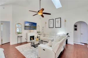 1400 CRAWFORD DRIVE, APOPKA, FL 32703 Sold 09/12/23