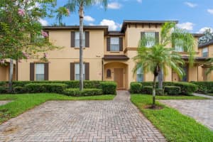 3929 CALABRIA AVENUE, DAVENPORT, FL 33897 Sold 03/27/24