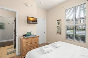 3929 CALABRIA AVENUE, DAVENPORT, FL 33897 Sold 03/27/24