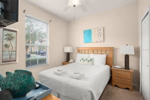 3929 CALABRIA AVENUE, DAVENPORT, FL 33897 Sold 03/27/24