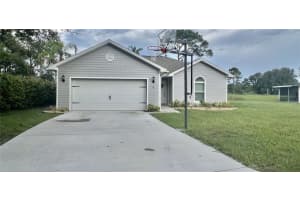 4 CYPRESS RUN, HAINES CITY, FL 33844 Sold 11/07/23