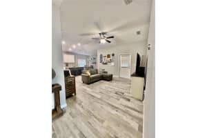 4 CYPRESS RUN, HAINES CITY, FL 33844 Sold 11/07/23