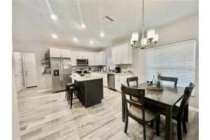 4 CYPRESS RUN, HAINES CITY, FL 33844 Sold 11/07/23