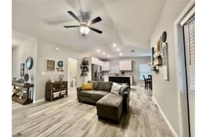 4 CYPRESS RUN, HAINES CITY, FL 33844 Sold 11/07/23