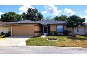 32809 TIMBERWOOD DRIVE, LEESBURG, FL 34748 Sold 02/13/24