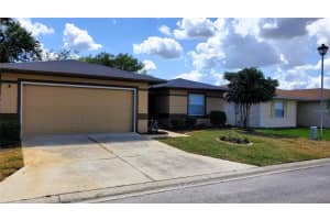 32809 TIMBERWOOD DRIVE, LEESBURG, FL 34748 Sold 02/13/24