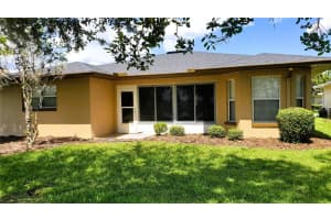 32809 TIMBERWOOD DRIVE, LEESBURG, FL 34748 Sold 02/13/24