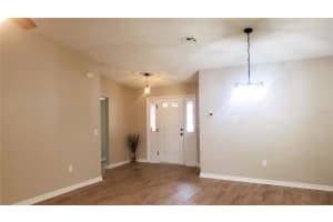 32809 TIMBERWOOD DRIVE, LEESBURG, FL 34748 Sold 02/13/24