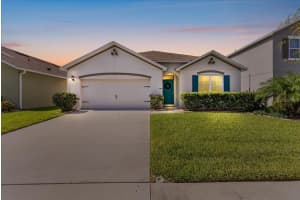 5114 FOXTAIL FERN WAY, SAINT CLOUD, FL 34771 Sold 08/30/23