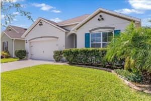 5114 FOXTAIL FERN WAY, SAINT CLOUD, FL 34771 Sold 08/30/23