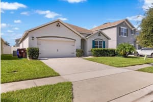 5114 FOXTAIL FERN WAY, SAINT CLOUD, FL 34771 Sold 08/30/23