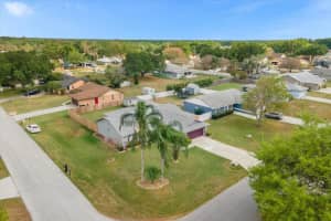 7781 BRIAN LOOP, LAKELAND, FL 33810 Sold 09/01/23