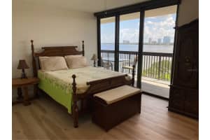 2413 BAYSHORE BOULEVARD, TAMPA, FL 33629 Sold 09/21/23