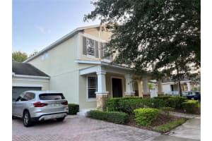 13310 RIGGS WAY, WINDERMERE, FL 34786 Sold 10/11/23
