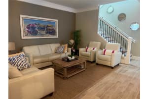 13310 RIGGS WAY, WINDERMERE, FL 34786 Sold 10/11/23