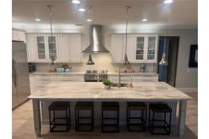 13310 RIGGS WAY, WINDERMERE, FL 34786 Sold 10/11/23